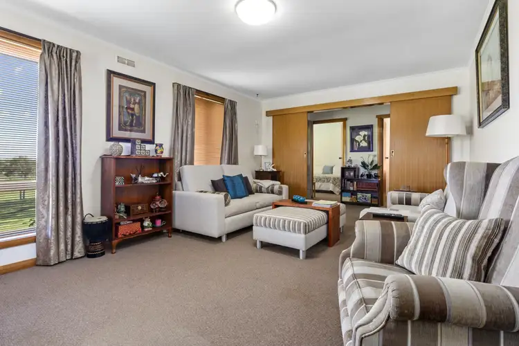 Fifth view of Homely house listing, 3 Five Acre Row South, Westbury TAS 7303