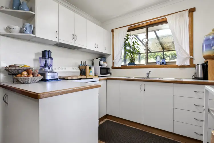 Sixth view of Homely house listing, 3 Five Acre Row South, Westbury TAS 7303