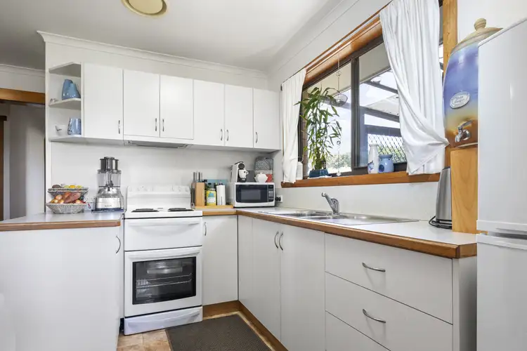 Seventh view of Homely house listing, 3 Five Acre Row South, Westbury TAS 7303