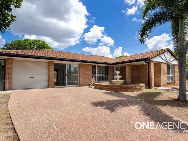 103 Buddleia Street, Inala QLD 4077