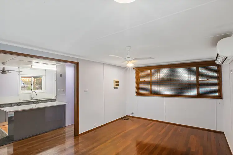 Third view of Homely house listing, 12 Carr Way, Exmouth WA 6707