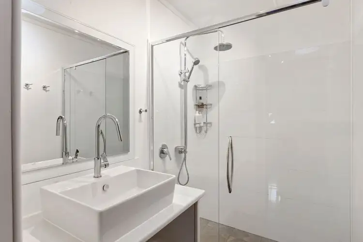 Sixth view of Homely house listing, 12 Carr Way, Exmouth WA 6707