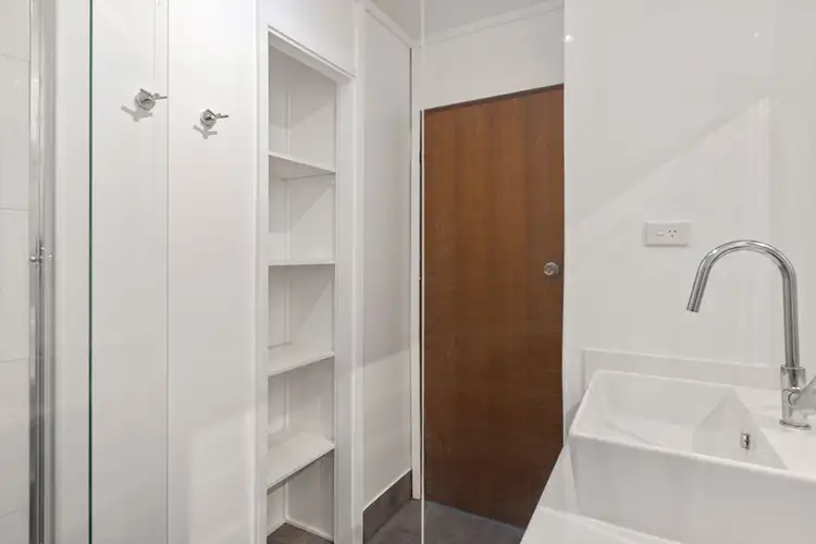 Seventh view of Homely house listing, 12 Carr Way, Exmouth WA 6707