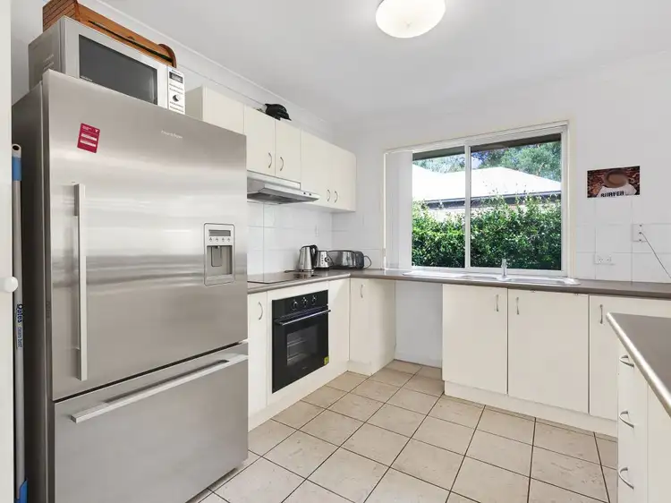 Third view of Homely house listing, 69 Toolara Circuit, Forest Lake QLD 4078