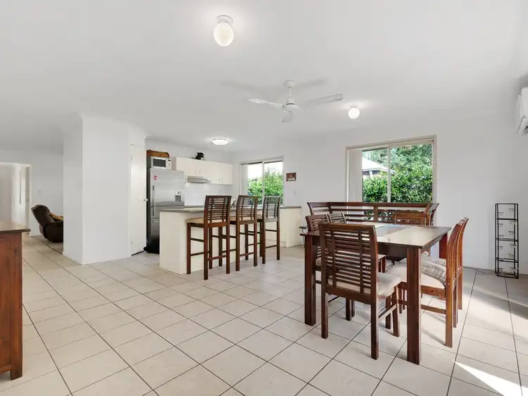Fifth view of Homely house listing, 69 Toolara Circuit, Forest Lake QLD 4078