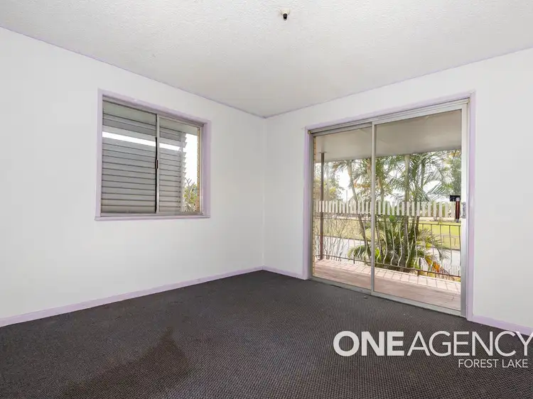 Third view of Homely house listing, 2 Frangipani Street, Inala QLD 4077