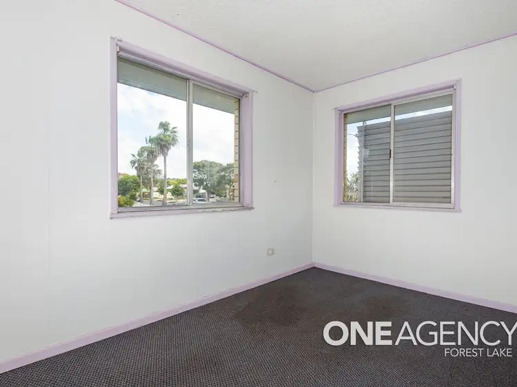 Fourth view of Homely house listing, 2 Frangipani Street, Inala QLD 4077