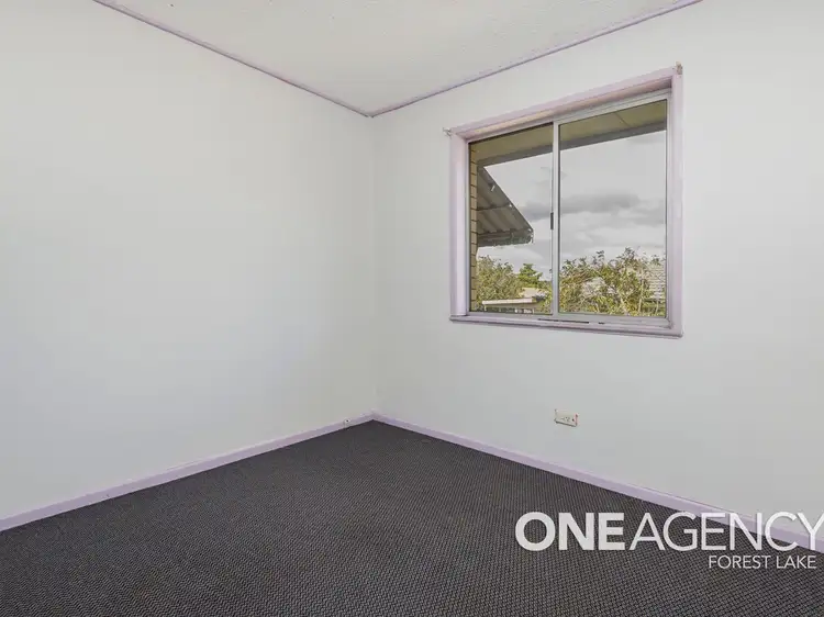 Fifth view of Homely house listing, 2 Frangipani Street, Inala QLD 4077