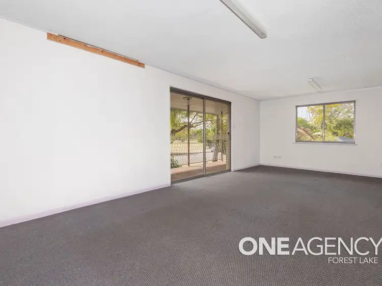 Sixth view of Homely house listing, 2 Frangipani Street, Inala QLD 4077