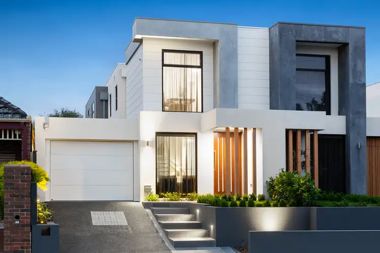 32B Florence St, Brighton East VIC 3187