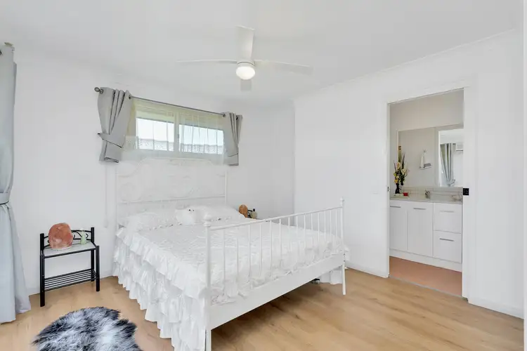 Fifth view of Homely house listing, 3 Lake Amaroo Ct, Logan Reserve QLD 4133