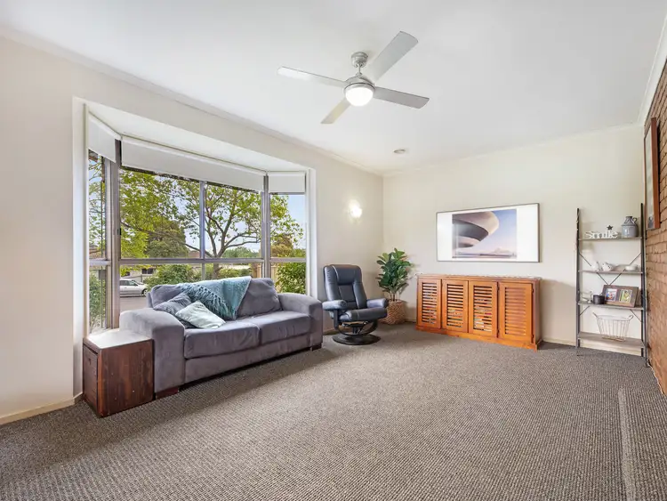 Sixth view of Homely house listing, 5 Skipton Ct, Wodonga VIC 3690