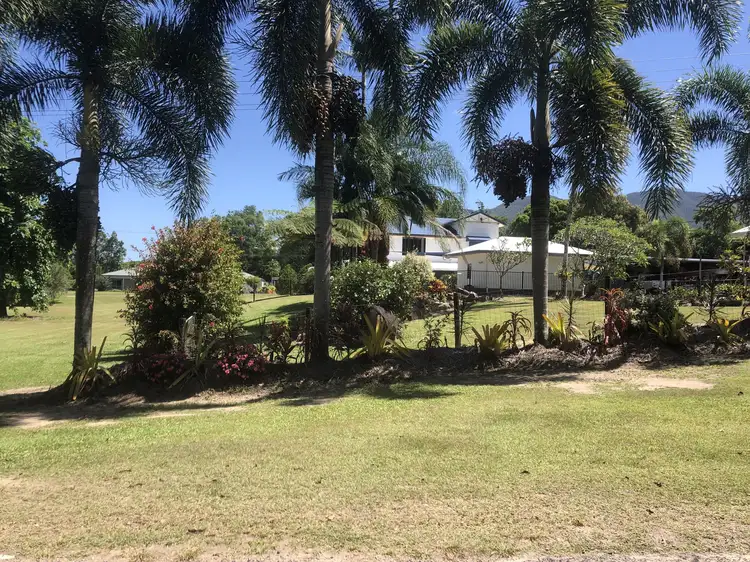 Second view of Homely house listing, 9 Lizzio Rd, Bulgun QLD 4854