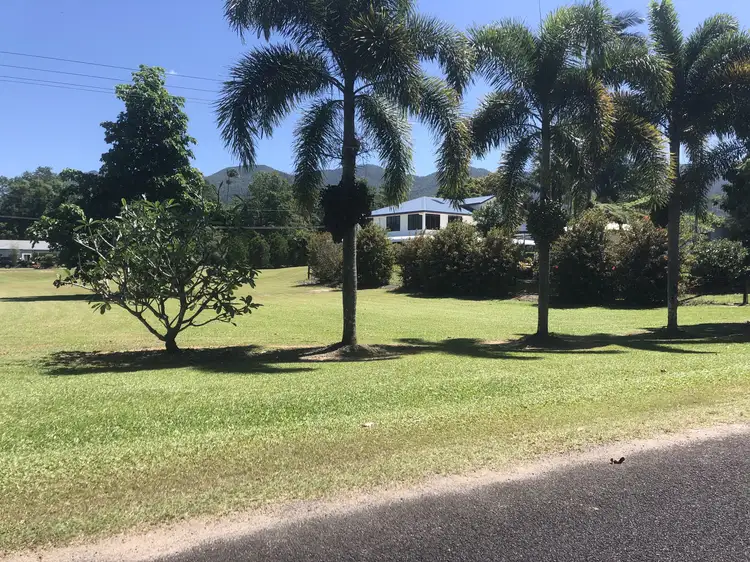 Sixth view of Homely house listing, 9 Lizzio Rd, Bulgun QLD 4854