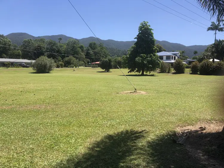 Seventh view of Homely house listing, 9 Lizzio Rd, Bulgun QLD 4854