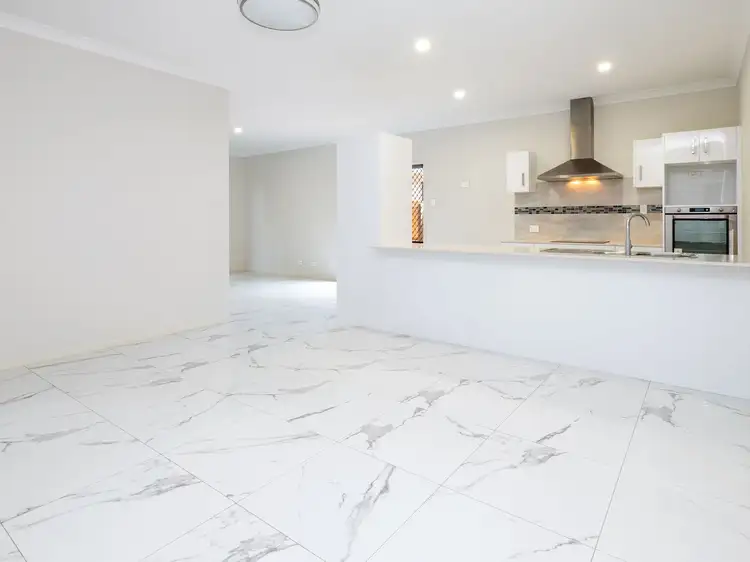 Second view of Homely house listing, 36/25 Paddington Street, Doolandella QLD 4077