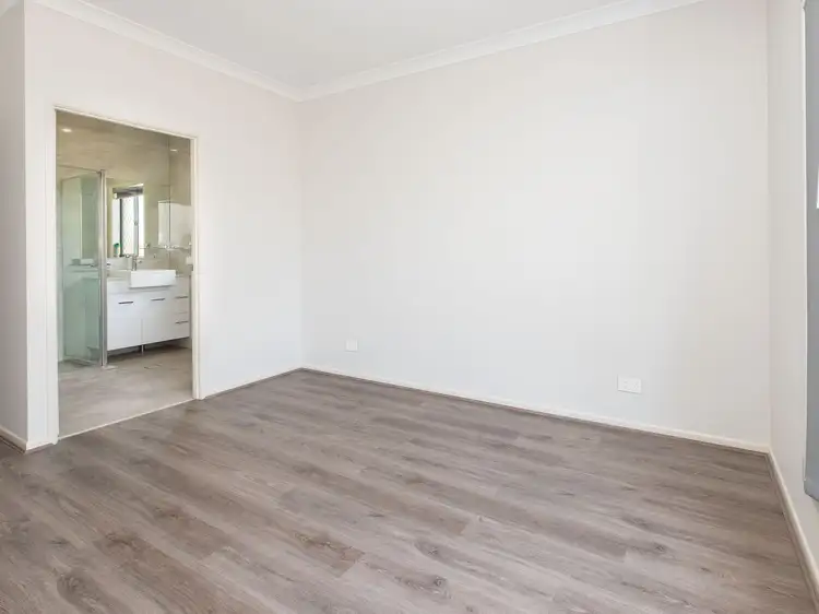 Fifth view of Homely house listing, 36/25 Paddington Street, Doolandella QLD 4077
