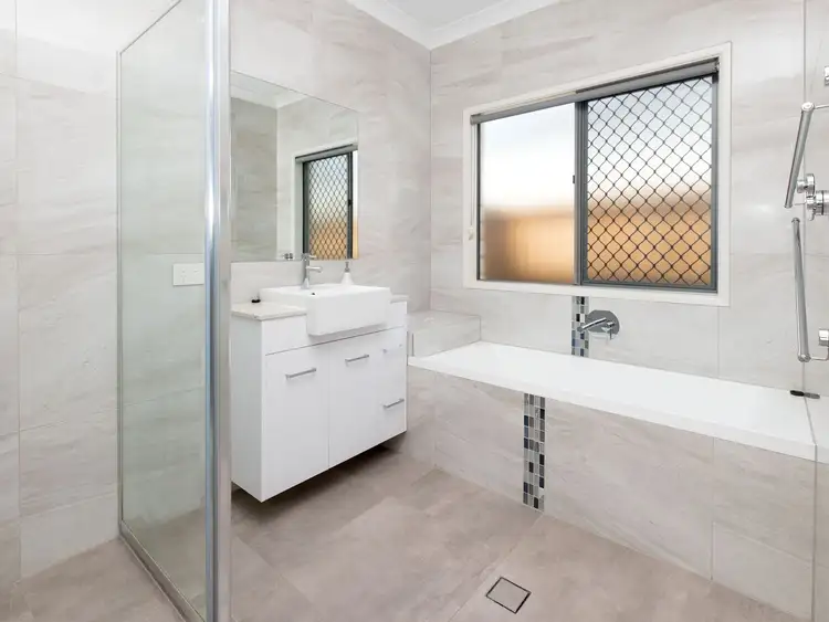 Sixth view of Homely house listing, 36/25 Paddington Street, Doolandella QLD 4077