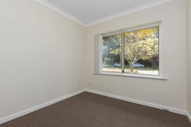 Second view of Homely house listing, 17 Natasha Way, Camillo WA 6111