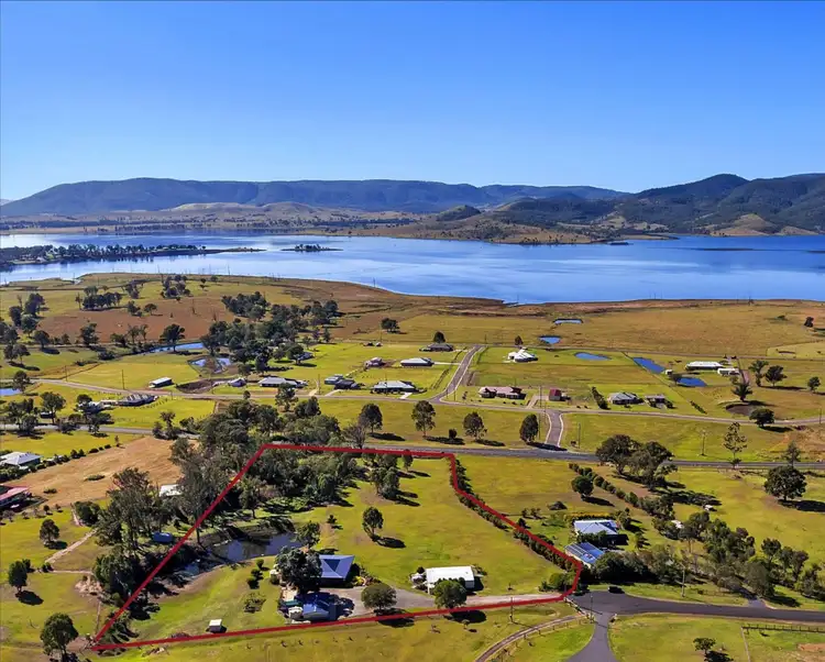 Fourth view of Homely house listing, 38 Aliza Pl, Hazeldean QLD 4515