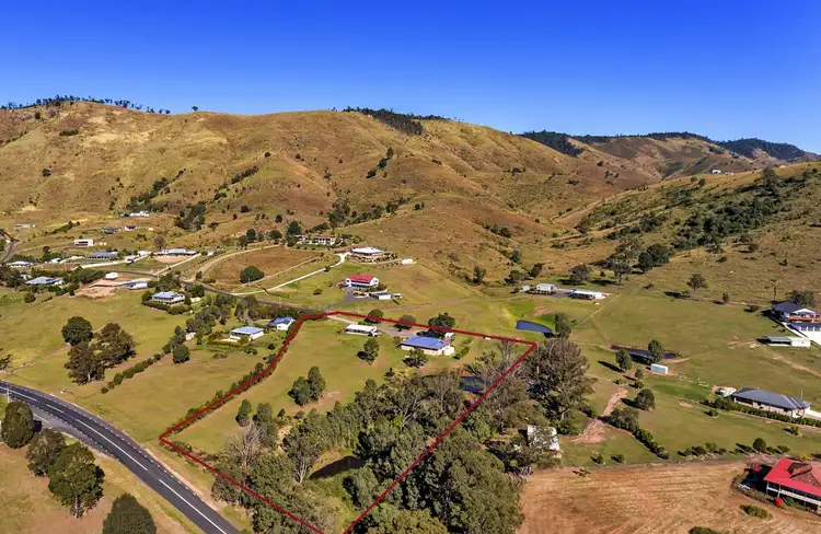 Fifth view of Homely house listing, 38 Aliza Pl, Hazeldean QLD 4515
