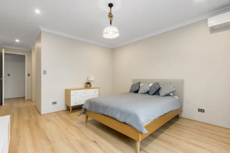 Fourth view of Homely house listing, 17 Bergen Promenade, Southern River WA 6110