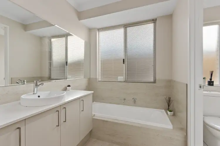 Seventh view of Homely house listing, 17 Bergen Promenade, Southern River WA 6110
