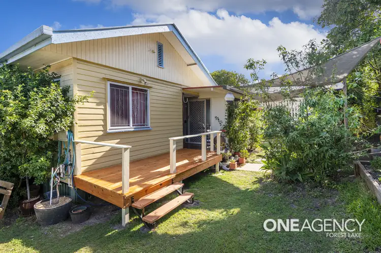 57 Abelia St, Inala QLD 4077