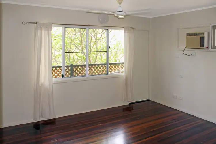 Seventh view of Homely house listing, 53 Kelly Street, Nelly Bay QLD 4819