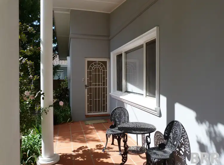 Second view of Homely house listing, 91 Waller St, Benalla VIC 3672