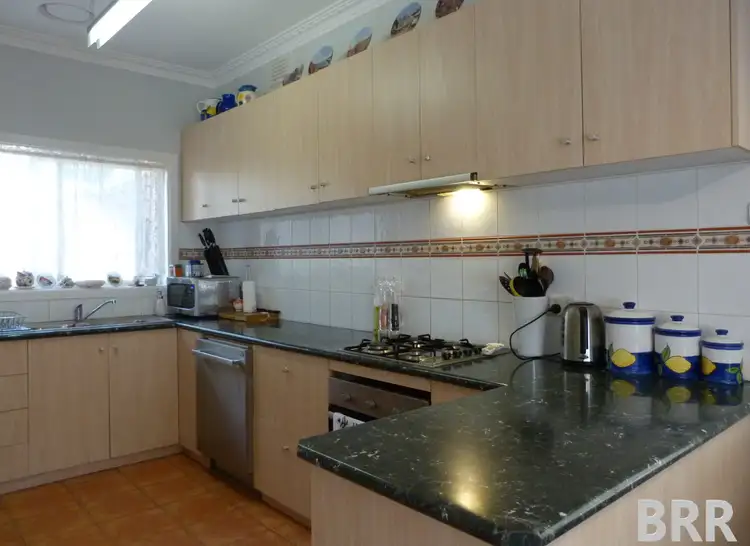 Third view of Homely house listing, 91 Waller St, Benalla VIC 3672