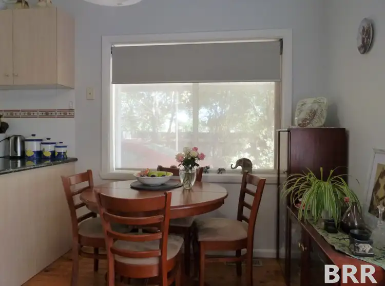 Fourth view of Homely house listing, 91 Waller St, Benalla VIC 3672