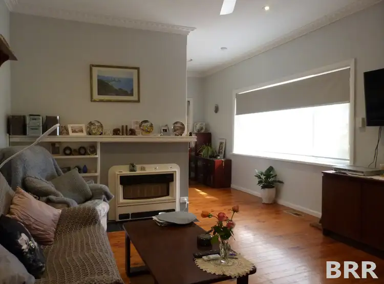 Sixth view of Homely house listing, 91 Waller St, Benalla VIC 3672