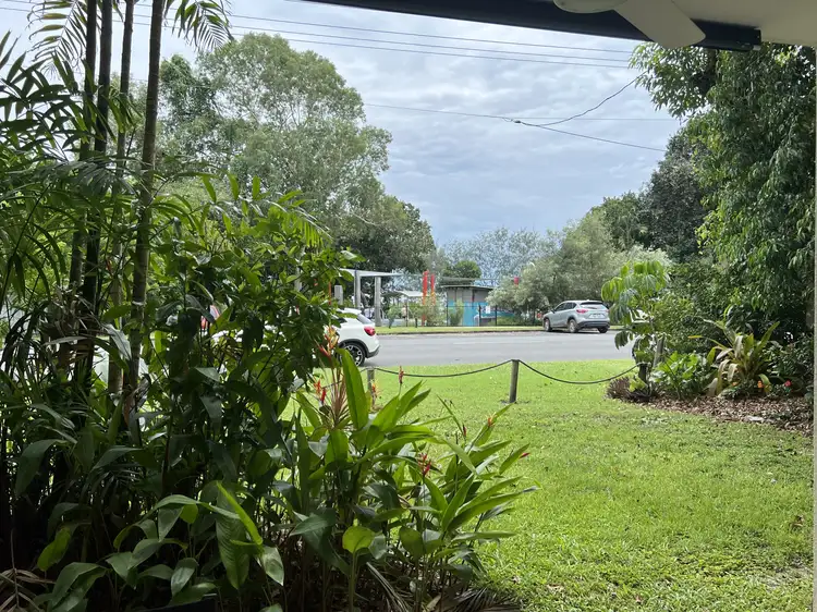 Sixth view of Homely unit listing, 2/163 Reid Road, Wongaling Beach QLD 4852