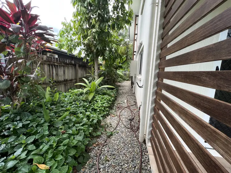 Seventh view of Homely unit listing, 2/163 Reid Road, Wongaling Beach QLD 4852