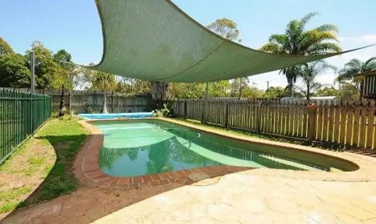 Second view of Homely house listing, 69 Campbell Street, Maryborough QLD 4650