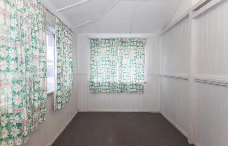 Fifth view of Homely house listing, 69 Campbell Street, Maryborough QLD 4650