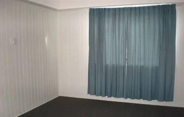 Sixth view of Homely house listing, 69 Campbell Street, Maryborough QLD 4650