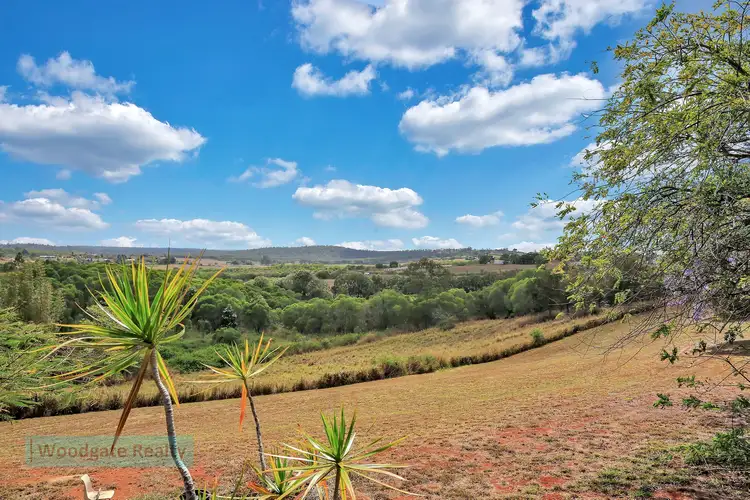 Fourth view of Homely rural property listing, 34 Old Creek Rd, Childers QLD 4660