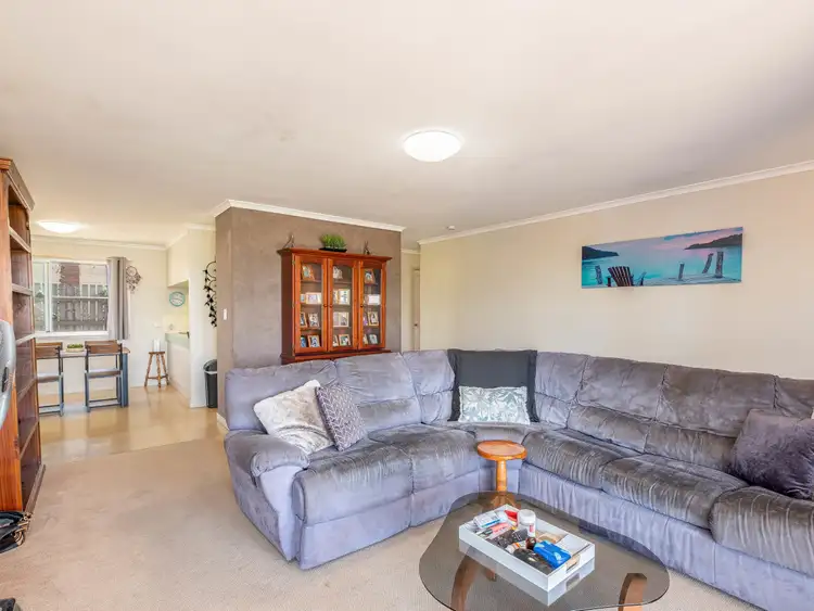 Second view of Homely house listing, 1A Cedar Ct, Gympie QLD 4570