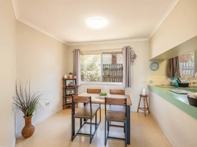 Third view of Homely house listing, 1A Cedar Ct, Gympie QLD 4570