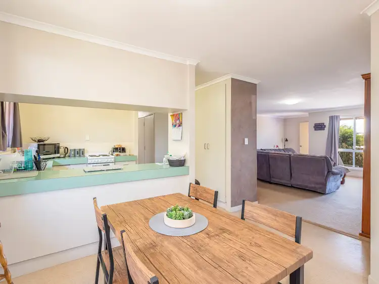 Fourth view of Homely house listing, 1A Cedar Ct, Gympie QLD 4570