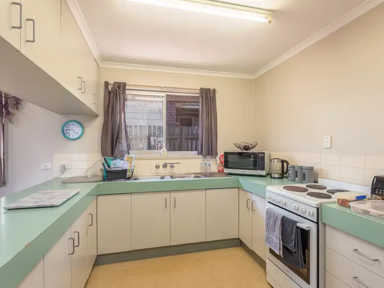 Fifth view of Homely house listing, 1A Cedar Ct, Gympie QLD 4570