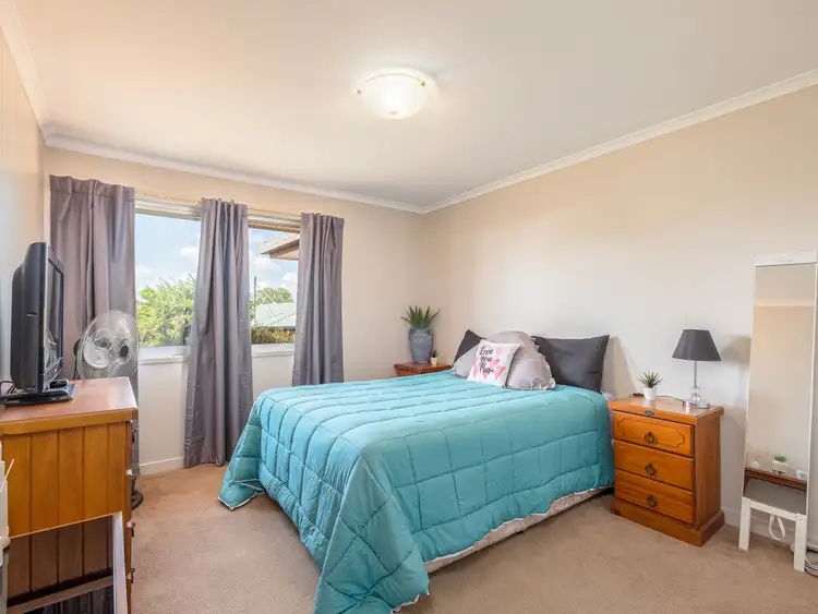 Sixth view of Homely house listing, 1A Cedar Ct, Gympie QLD 4570