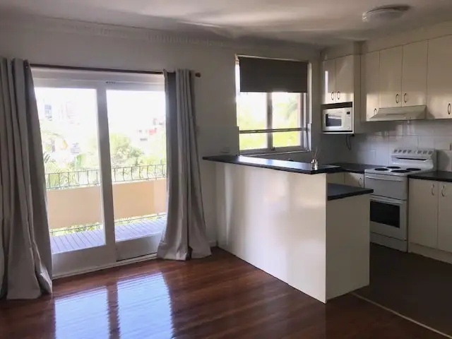 Third view of Homely unit listing, 5, 37 Gailey Rd, St Lucia QLD 4067