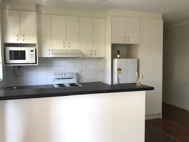 Fourth view of Homely unit listing, 5, 37 Gailey Rd, St Lucia QLD 4067