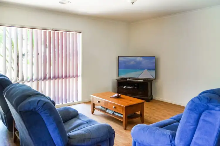 Seventh view of Homely house listing, 55 Pell Cres, Mooroopna VIC 3629