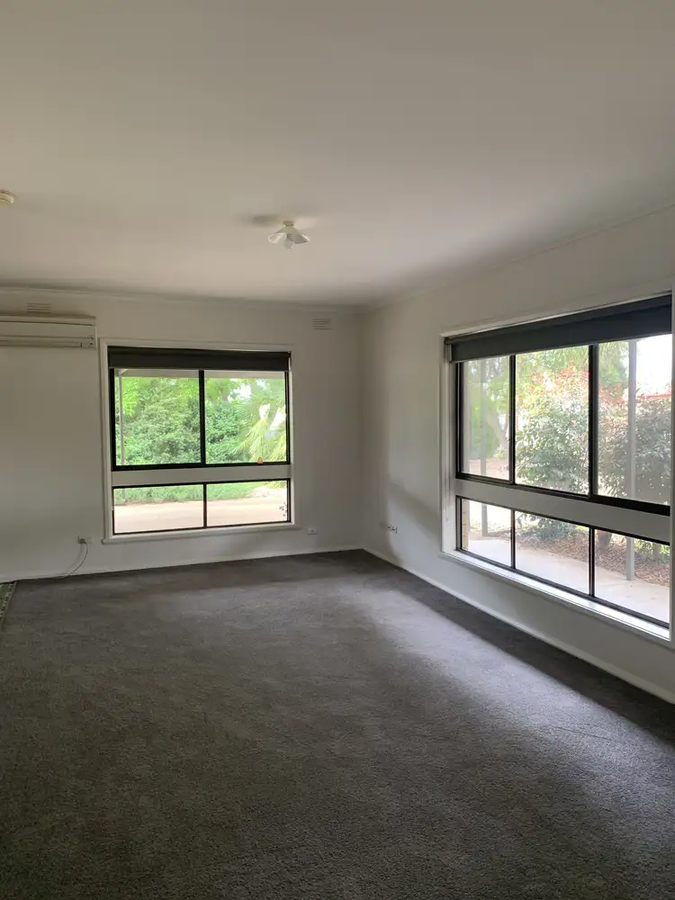 Second view of Homely house listing, 34 Hughes Street, Barooga NSW 3644