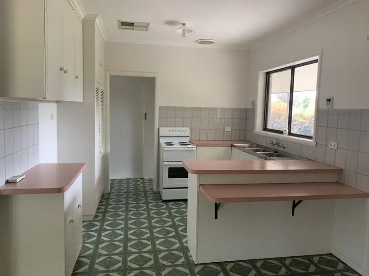 Fourth view of Homely house listing, 34 Hughes Street, Barooga NSW 3644