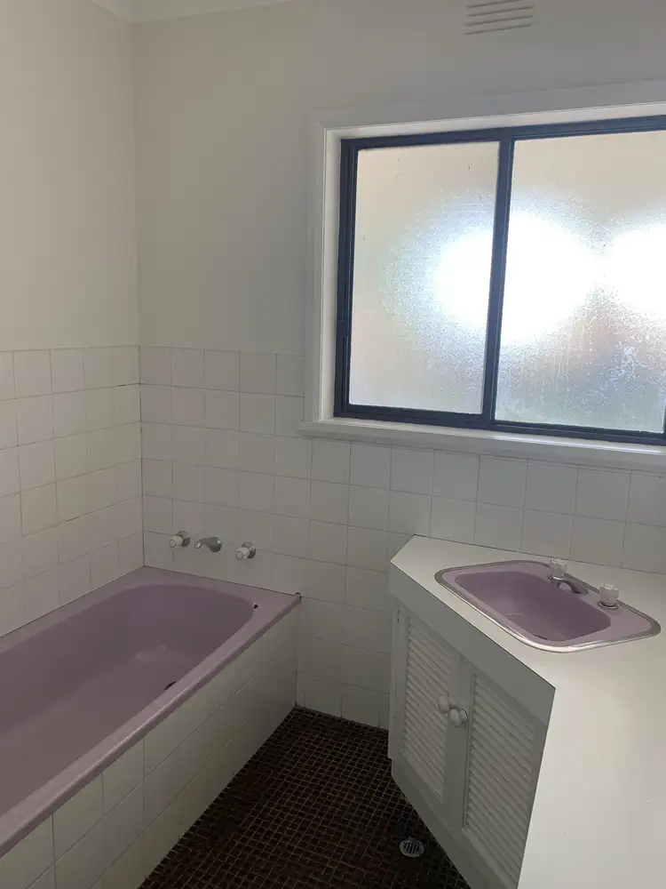 Fifth view of Homely house listing, 34 Hughes Street, Barooga NSW 3644